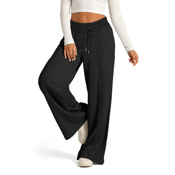 Runa - Cozy Lounge Pants