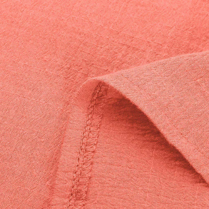 Gyneth - Chic Halter Dress