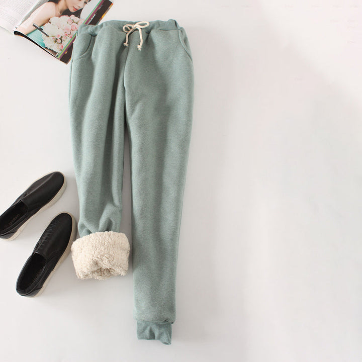 Nerra - Cozy Comfort Pants